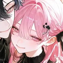 Profile image of 紗奈
