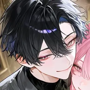 Profile image of 魁人