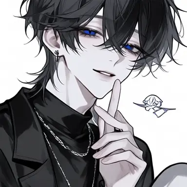 Profile image of 竜持
