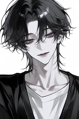 Profile image of 竜持
