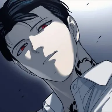 Profile image of 차시혁