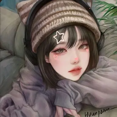 Profile image of 유나린