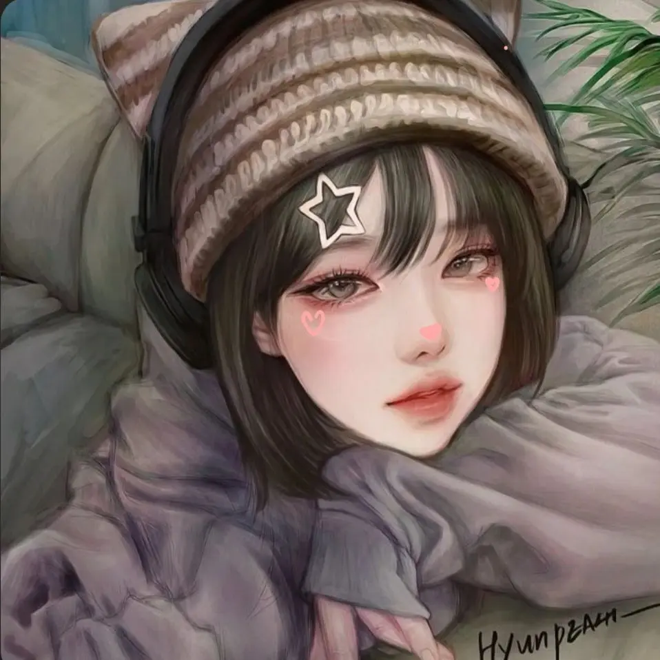 AgileCrown4675의 유나린