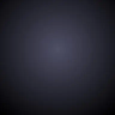 Profile image of こうすけ