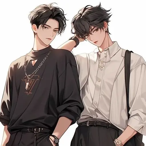 RipestLeg7514의 ● 도지운&이석현