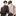 ● 도지운&이석현