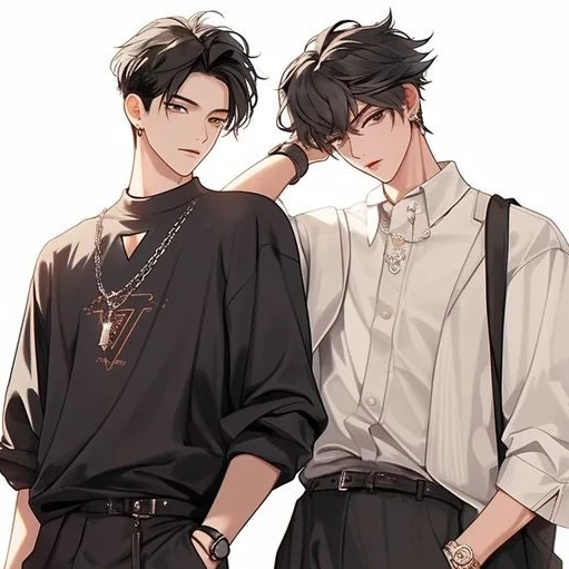 도지운•이석현