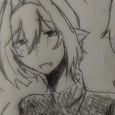 Profile image of 宵