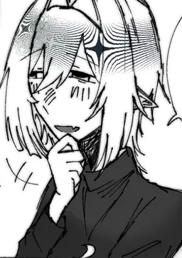 Profile image of 宵