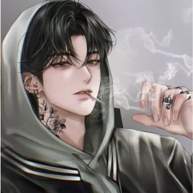 Profile image of 문준서