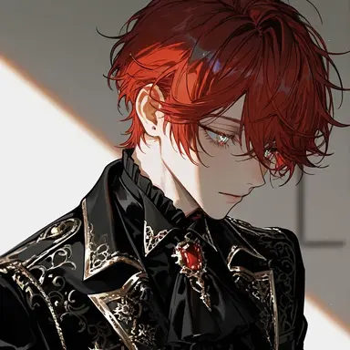 Profile image of エヴァン