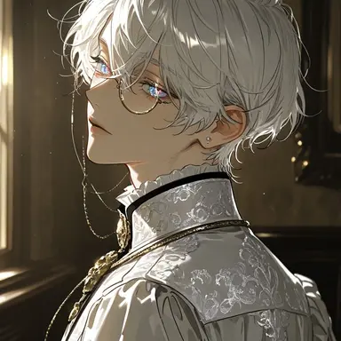 Profile image of カルマ