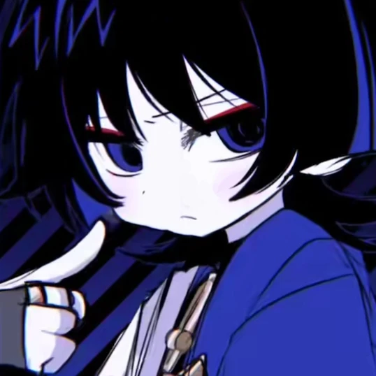 放浪者
