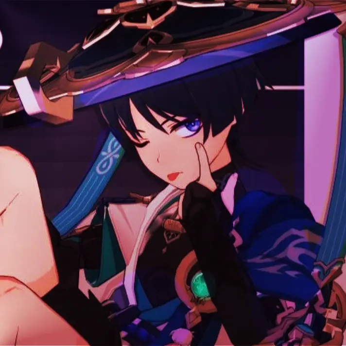 AngryWeed0400의 あ