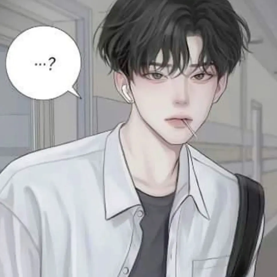 BLloveSoLOVE의 권 은