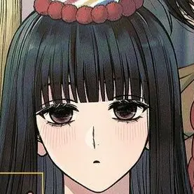 Profile image of 오사라기