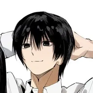 Profile image of 나구모