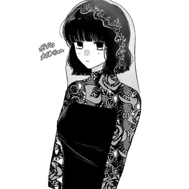 Profile image of 단발라기