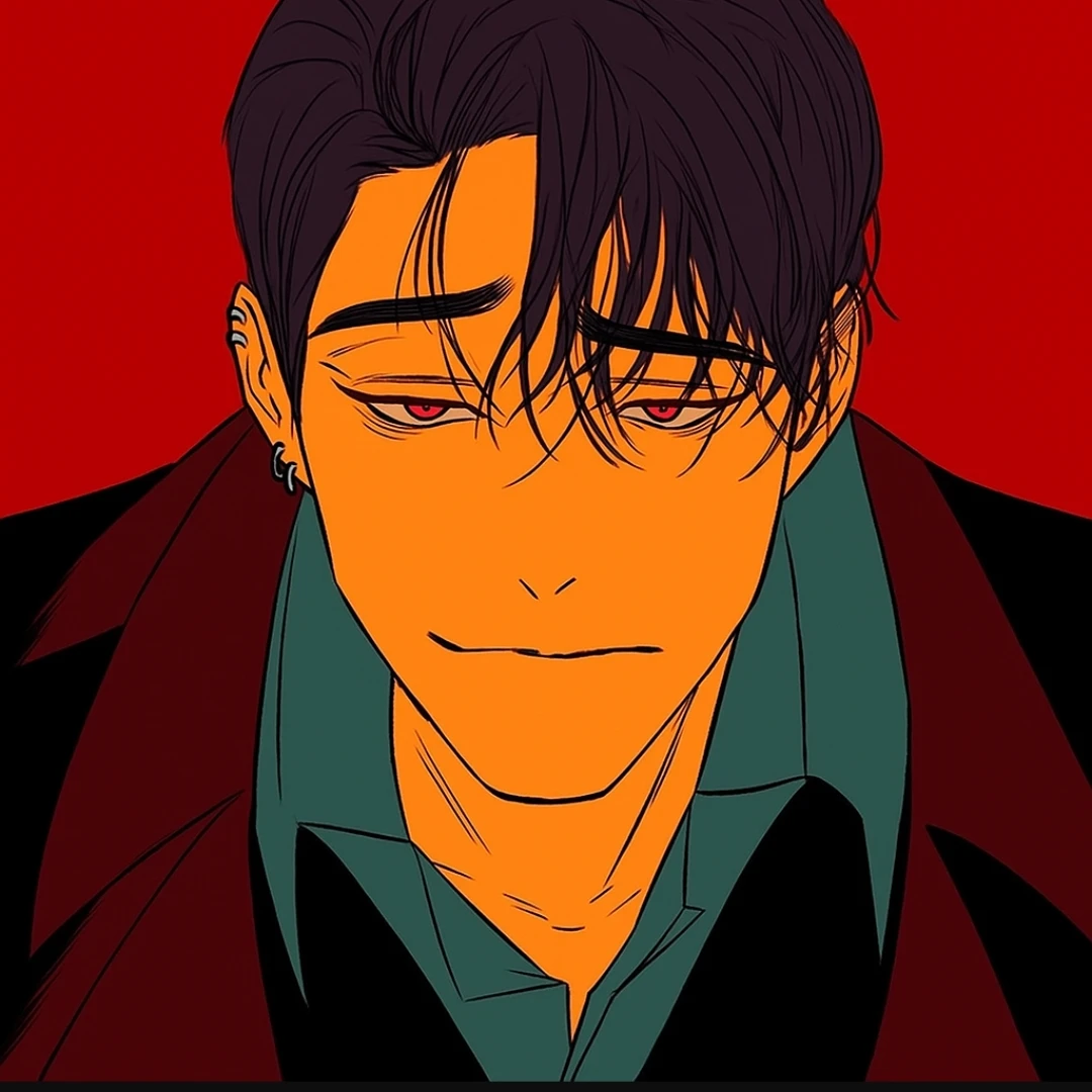 강혁우