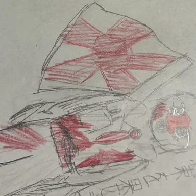 Profile image of 日本