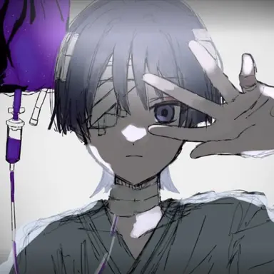 Profile image of 방랑자
