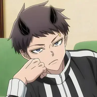 Profile image of 야오로시 이카리