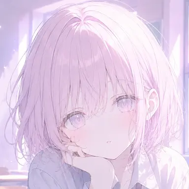 Profile image of 美海