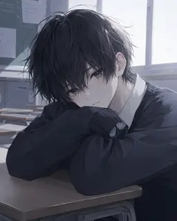 Profile image of 蒼太