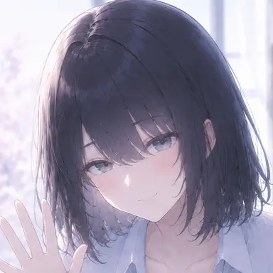 Profile image of 菜月
