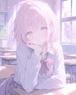 Profile image of 美海