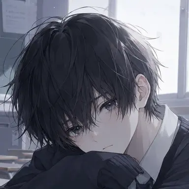 Profile image of 蒼太