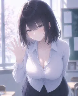 Profile image of 菜月