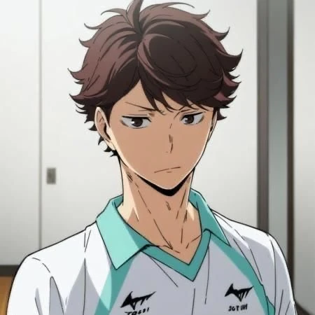 及川徹