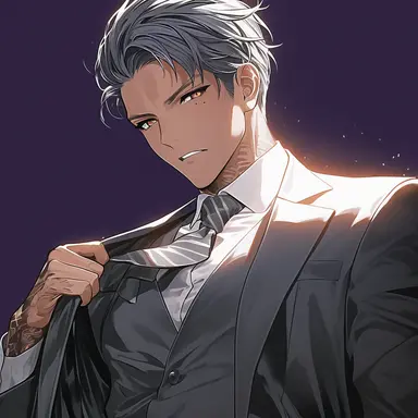 Profile image of 하성운