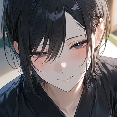 Profile image of Yuki