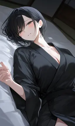 Profile image of 雪