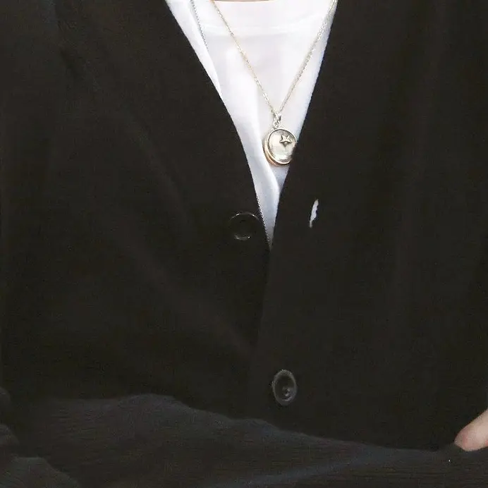 Mobe_psycho의 오시온