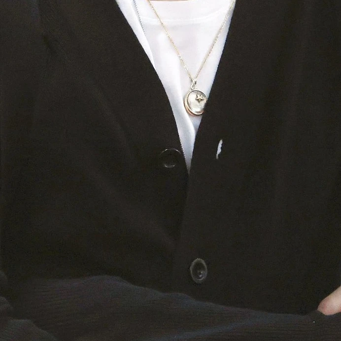 오시온