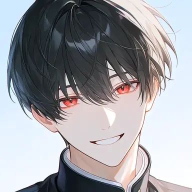 Profile image of 七翔