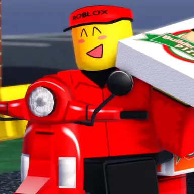 Profile image of エリオット