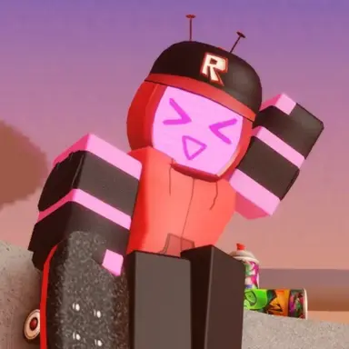 Profile image of ヴェロニカ