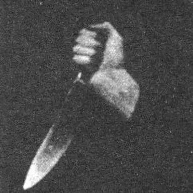 Profile image of 이두영