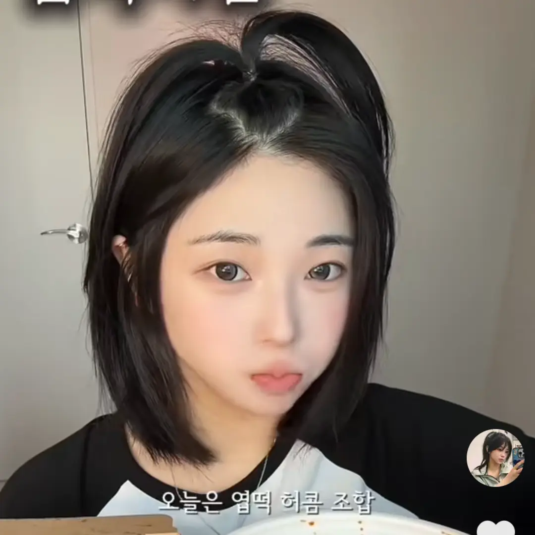 sangroc10의 부산해사고 대표님실 이홍민