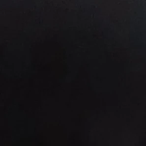 여잼무리