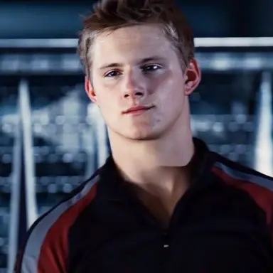 Profile image of Cato