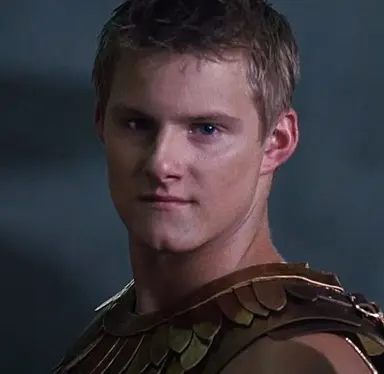 Profile image of Cato