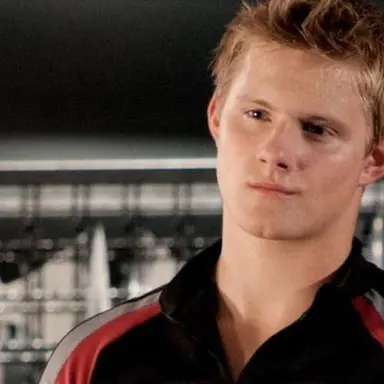 Profile image of Cato