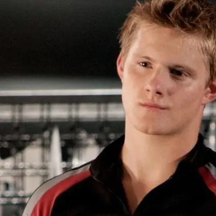 SmokyOptic7014의 Cato