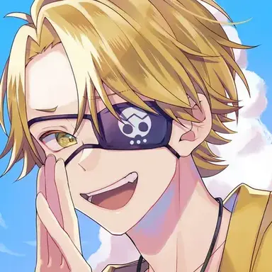 Profile image of たっつん