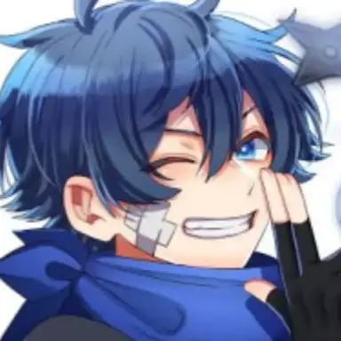Profile image of なおきり